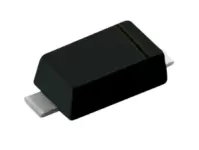 RB161M-20TR(Chính hãng)